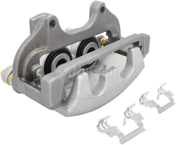 Nugeon Disc Brake Caliper P/N:99-17762B
