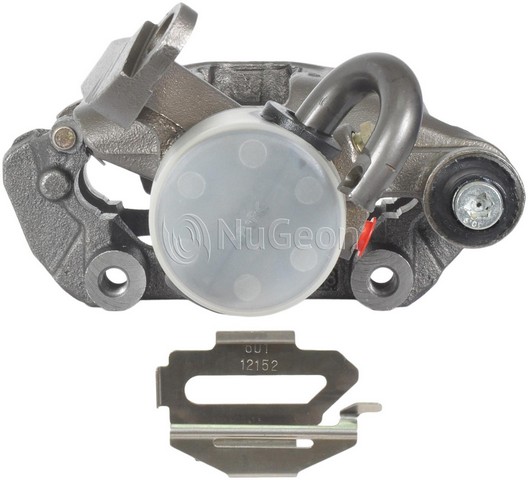 Nugeon Disc Brake Caliper P/N:99-17871B