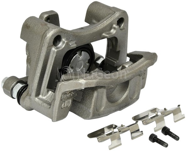 Nugeon Disc Brake Caliper P/N:99-00881B