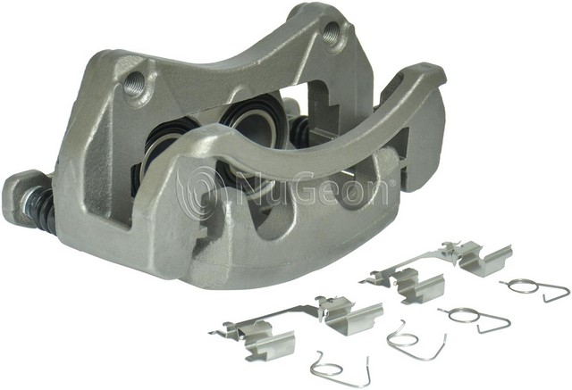 Nugeon Disc Brake Caliper P/N:99-00676A