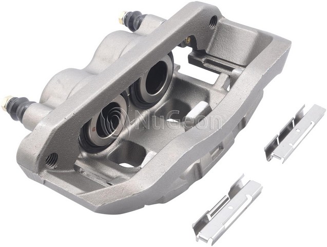 Nugeon Disc Brake Caliper P/N:99-17878A