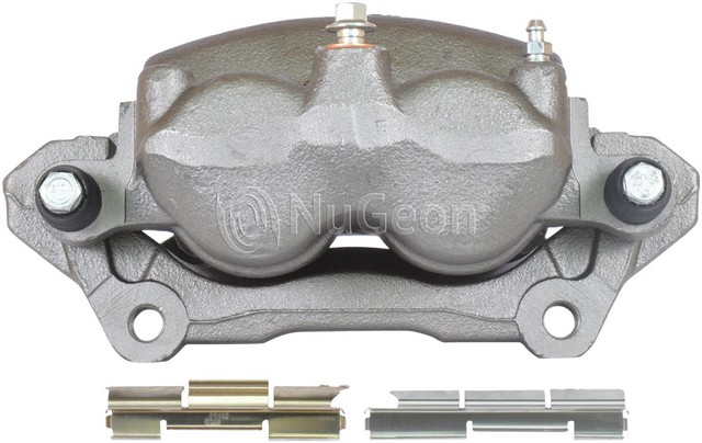 Nugeon Disc Brake Caliper P/N:99-17702B