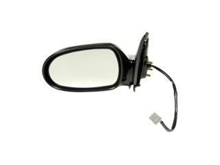 Dorman Door Mirror P/N:955-1408