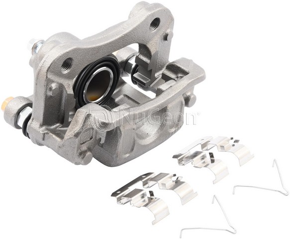 Nugeon Disc Brake Caliper P/N:99-01867B