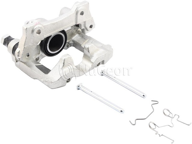 Nugeon Disc Brake Caliper P/N:99-01681A