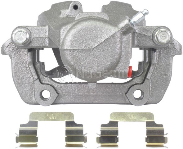 Nugeon Disc Brake Caliper P/N:99-02788B
