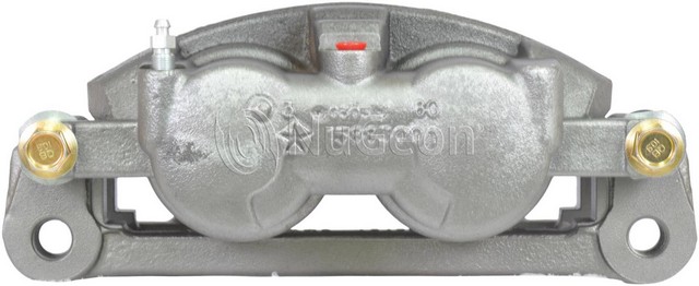 Nugeon Disc Brake Caliper P/N:99-17752A