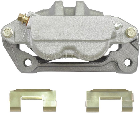 Nugeon Disc Brake Caliper P/N:99-17883B