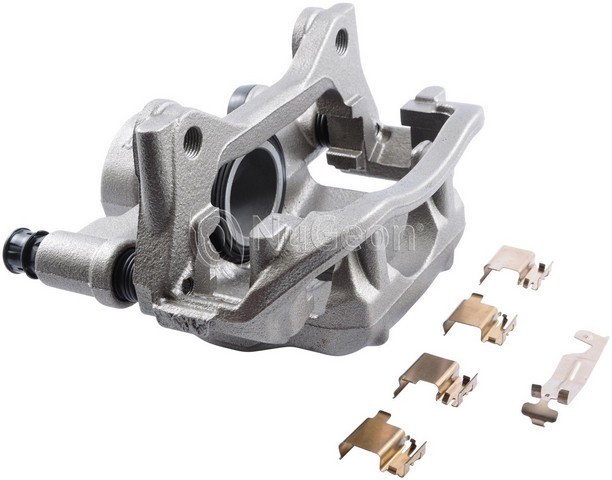 Nugeon Disc Brake Caliper P/N:99-17787B