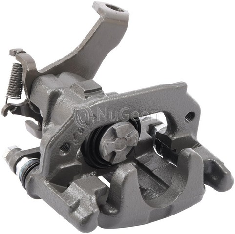 Nugeon Disc Brake Caliper P/N:99-18050B