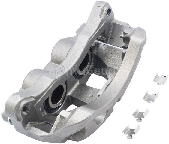 Nugeon Disc Brake Caliper P/N:99-17750A
