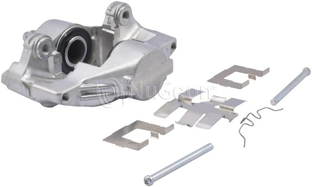 Nugeon Disc Brake Caliper P/N:97-01336A
