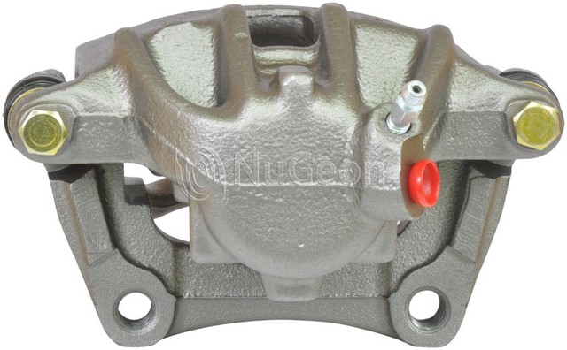 Nugeon Disc Brake Caliper P/N:99-02309B