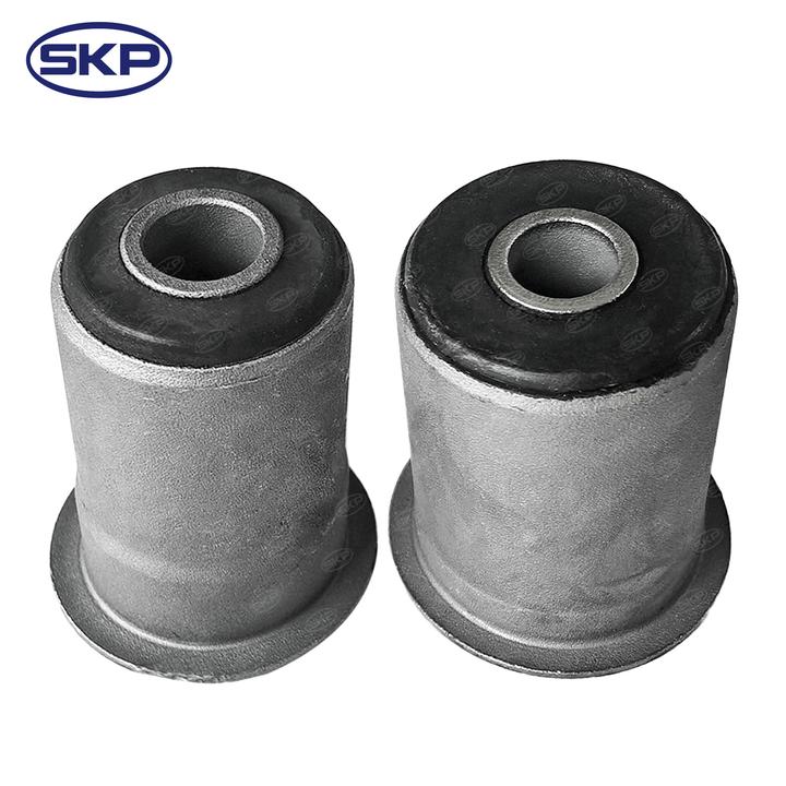 SKP Suspension Control Arm Bushing P/N:SK6103RA