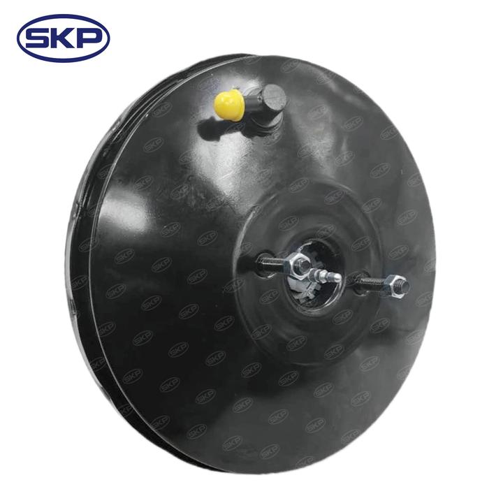 SKP Power Brake Booster P/N:SKBB061
