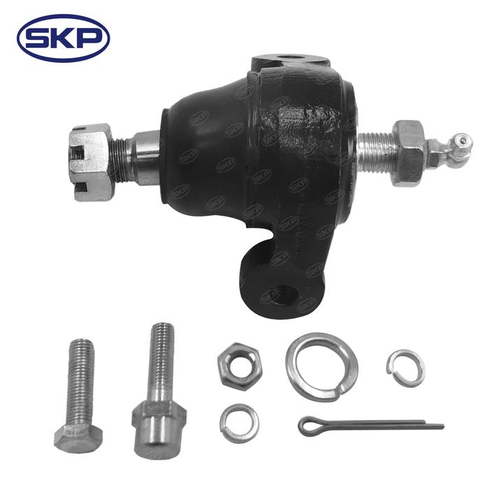 SKP Suspension Ball Joint P/N:SK671