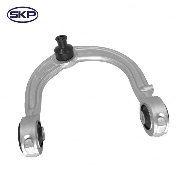 SKP Suspension Control Arm P/N:SMS50193
