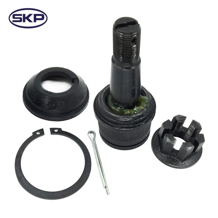 SKP Suspension Ball Joint P/N:SK7465