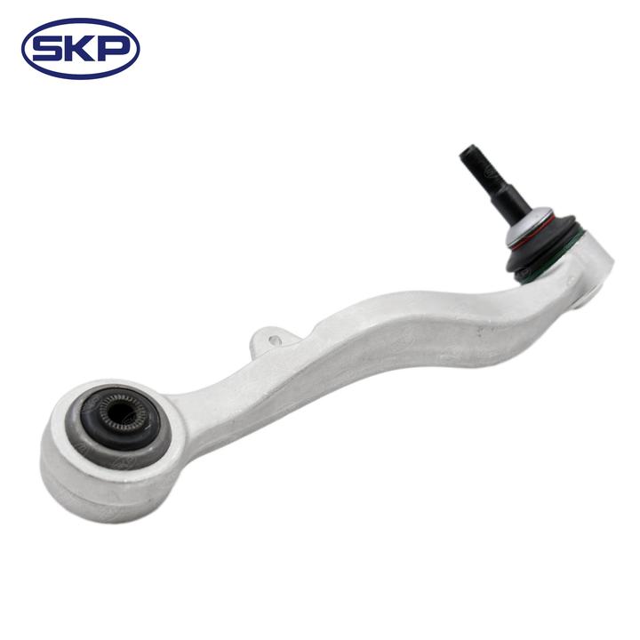 SKP Suspension Control Arm and Ball Joint Assembly P/N:SK620122