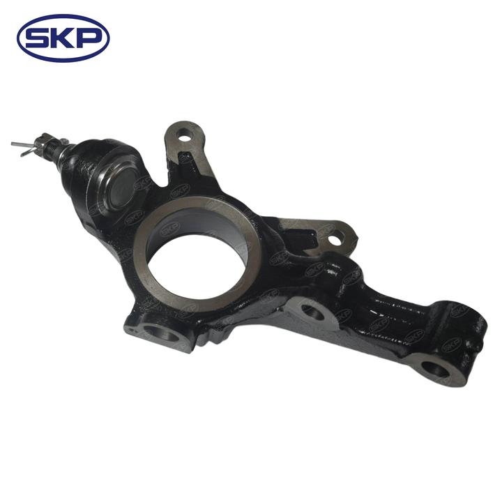 SKP Steering Knuckle P/N:SK698369