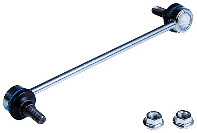 FVP Chassis Suspension Stabilizer Bar Link Kit P/N:SL28484