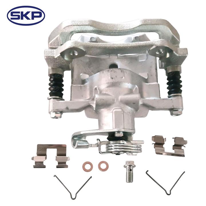 SKP Disc Brake Caliper P/N:SK18B5425