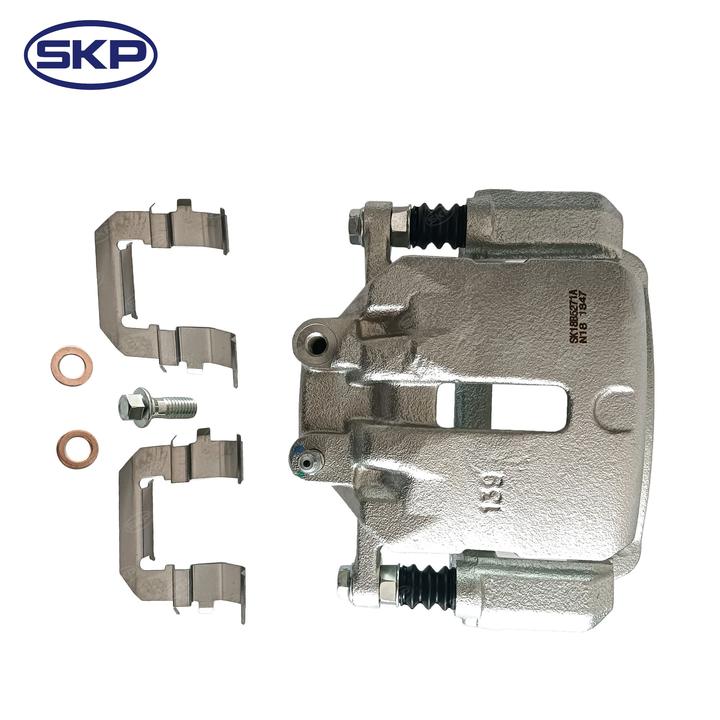 SKP Disc Brake Caliper P/N:SK18B5271A