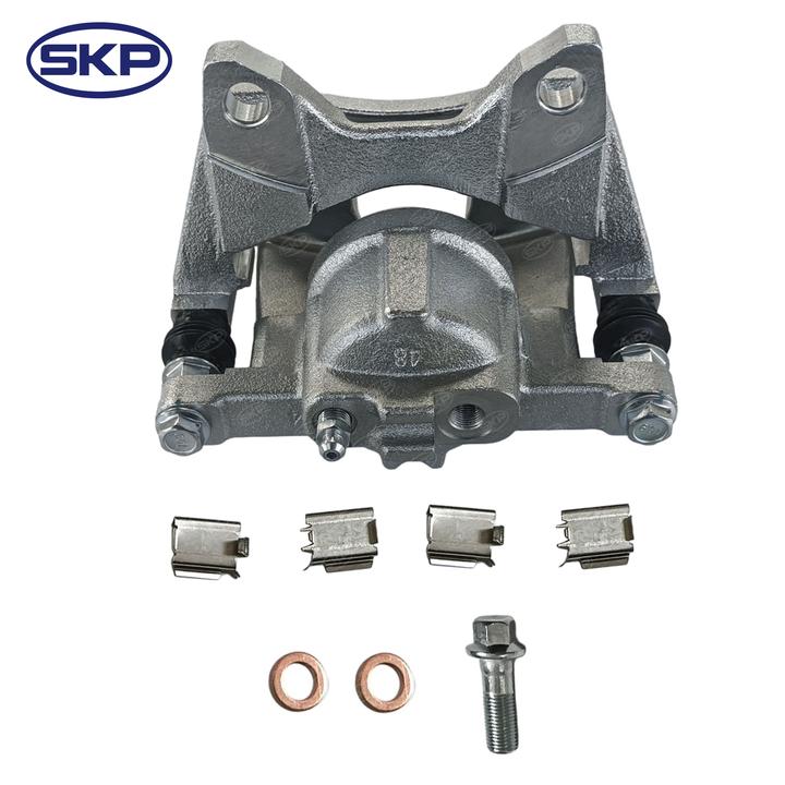 SKP Disc Brake Caliper P/N:SK18B5047