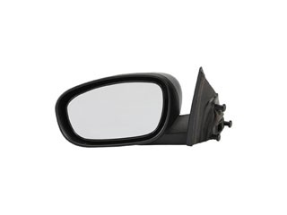 Dorman Door Mirror P/N:955-702