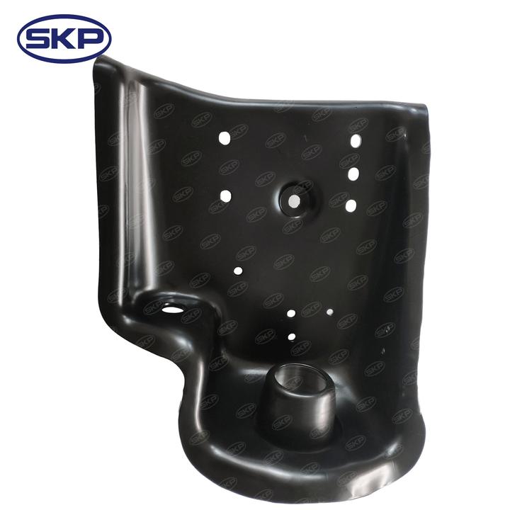 SKP Coil Spring Bracket P/N:SK499235