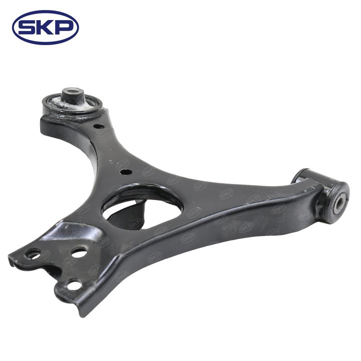 SKP Suspension Control Arm P/N:SK520565