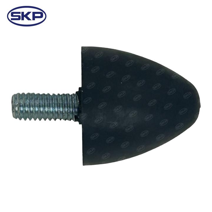 SKP Suspension Control Arm Bumper P/N:SK31053