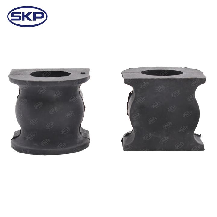 SKP Suspension Stabilizer Bar Bushing Kit P/N:SK201432