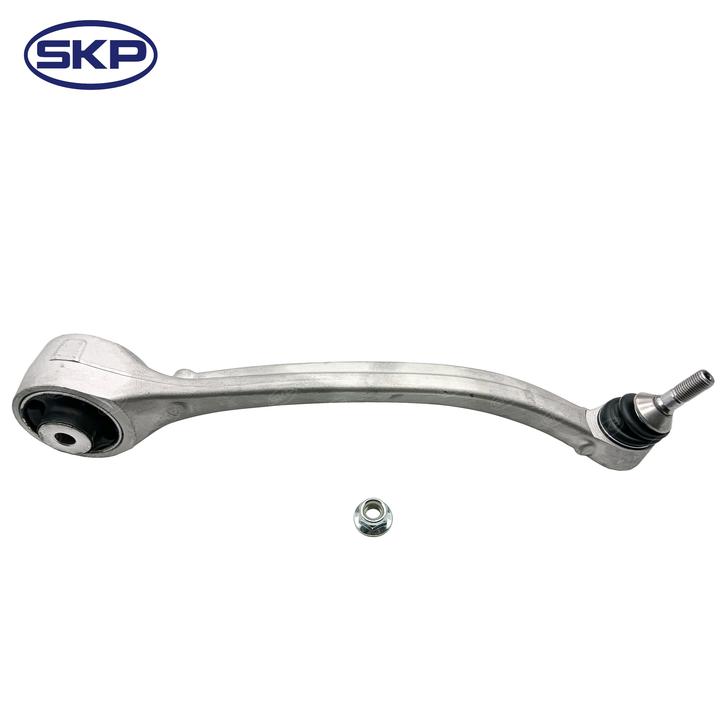 SKP Suspension Control Arm and Ball Joint Assembly P/N:SRK623787