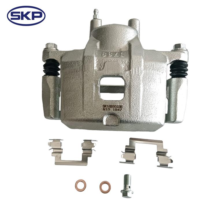 SKP Disc Brake Caliper P/N:SK18B5033B