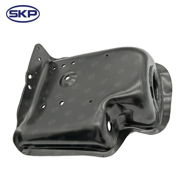 SKP Coil Spring Bracket P/N:SK499236