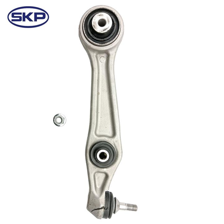 SKP Suspension Control Arm and Ball Joint Assembly P/N:SK8269