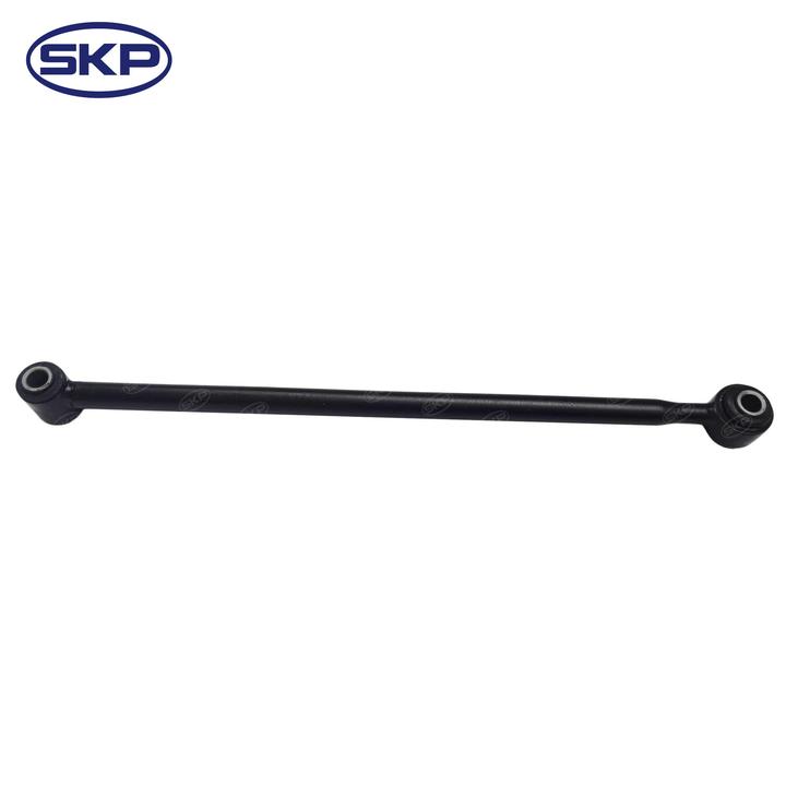 SKP Suspension Control Arm P/N:SRK641859