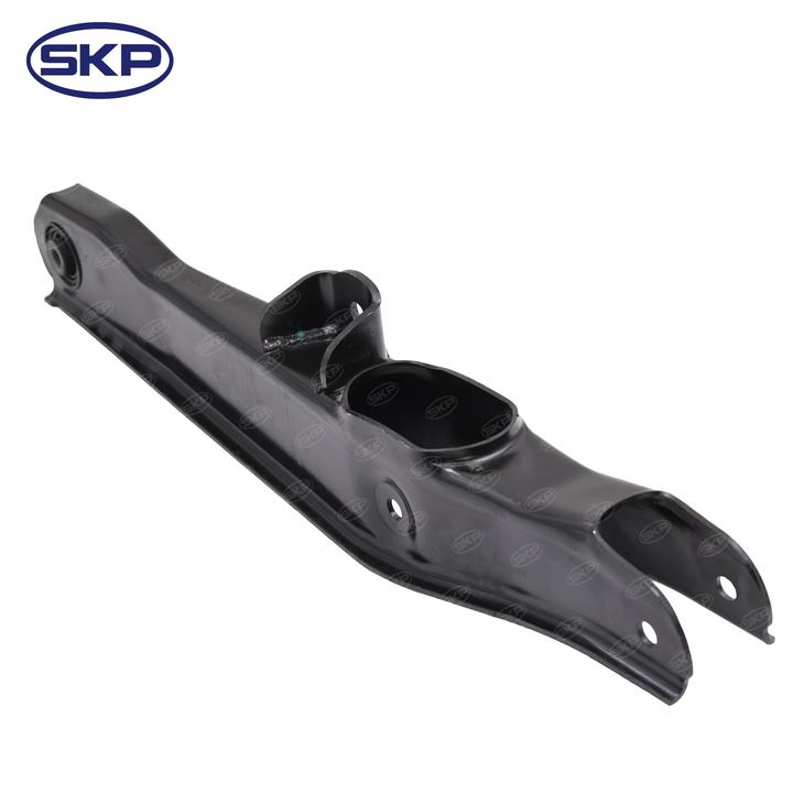 SKP Suspension Control Arm P/N:SK524919
