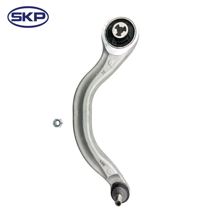 SKP Suspension Control Arm and Ball Joint Assembly P/N:SRK623779
