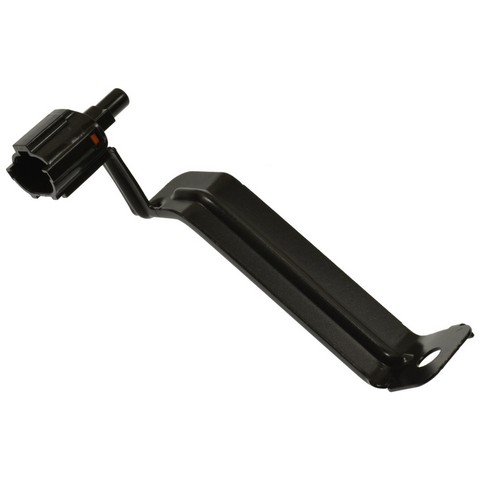 Standard Ignition Ambient Air Temperature Sensor P/N:AX473