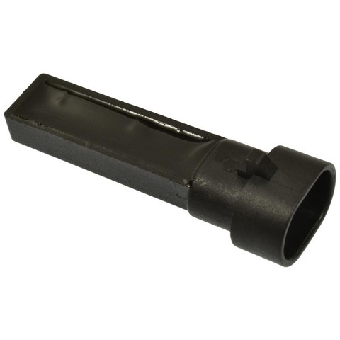 Standard Ignition Brake Fluid Level Sensor P/N:FLS268