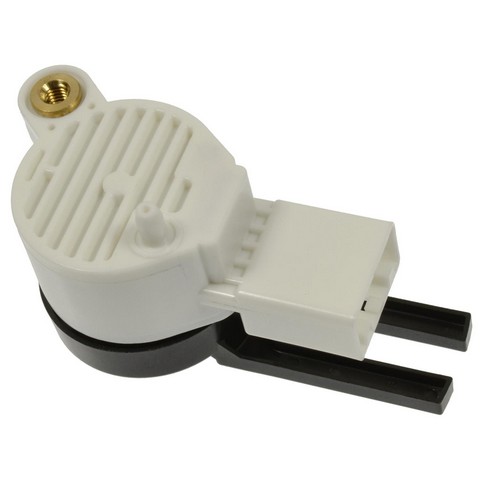 Standard Ignition Brake Pedal Position Sensor P/N:SLS554