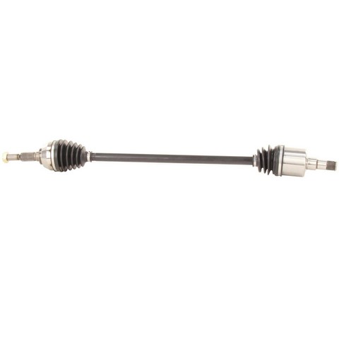 TrakMotive CV Axle Shaft P/N:GM-8179
