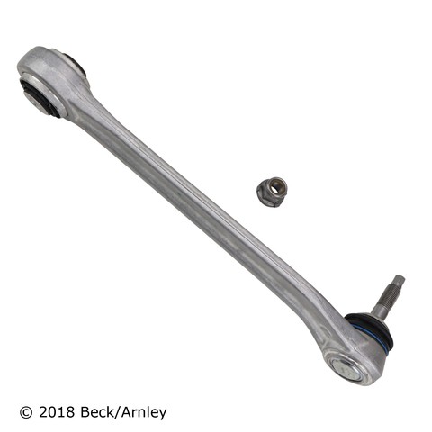 Beck/Arnley Suspension Control Arm P/N:102-7015