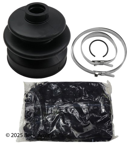 Beck/Arnley CV Joint Boot Kit P/N:103-2918