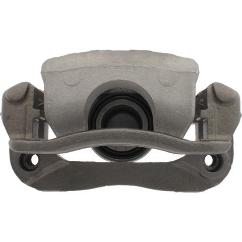 FVP Brake Calipers  P/N:141.51628
