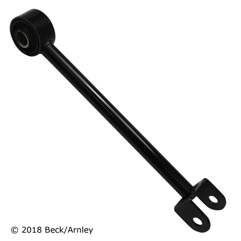 Beck/Arnley Suspension Trailing Arm P/N:102-7193