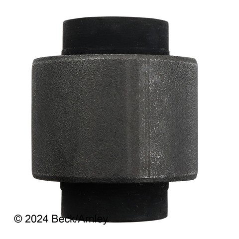 Beck/Arnley Suspension Control Arm Bushing P/N:101-4510