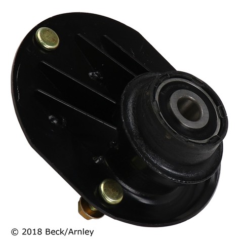 Beck/Arnley Suspension Strut Mount P/N:101-8215